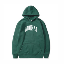 Cargar imagen en el visor de la galería, Poleron Canguro College “Adonai"