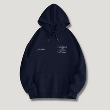 Cargar imagen en el visor de la galería, Poleron Canguro "El Perfecto Amor"