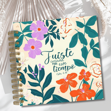 Cargar imagen en el visor de la galería, Devocional "Fuiste creada"