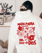 Cargar imagen en el visor de la galería, Poleron Canguro "Romanos"