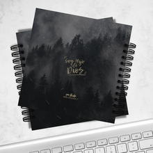 Cargar imagen en el visor de la galería, Devocional Diario "Soy hijo de Dios"