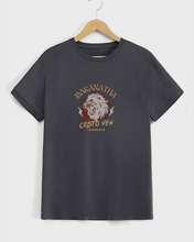 Cargar imagen en el visor de la galería, Polera unisex "Maranatha"