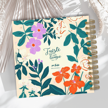 Cargar imagen en el visor de la galería, Devocional "Fuiste creada"