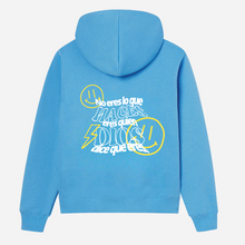 Cargar imagen en el visor de la galería, Poleron Canguro "Identidad”