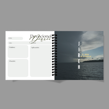 Cargar imagen en el visor de la galería, Devocional Diario "Soy hijo de Dios"