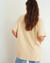 Cargar imagen en el visor de la galería, Polera unisex "Maranatha"