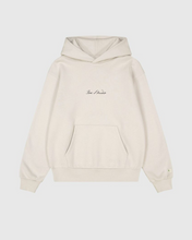 Cargar imagen en el visor de la galería, Poleron "SU GRACIA ME BASTA"