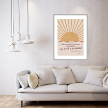 Cargar imagen en el visor de la galería, Deco Cuadro "Nuevas Fuerzas"