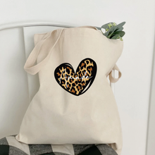 Cargar imagen en el visor de la galería, BOLSA KREA "Amada"