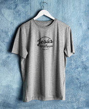 Cargar imagen en el visor de la galería, Polera Unisex "Mi confianza".