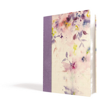 Cargar imagen en el visor de la galería, Biblia de estudio NVI PARA LA MUJER