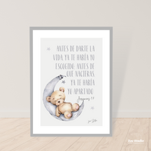 Cargar imagen en el visor de la galería, Deco Dúo Kids "Escogido"