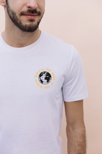 Cargar imagen en el visor de la galería, Polera unisex "Jesus is the Hope of World.”