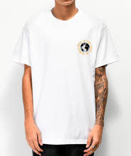 Cargar imagen en el visor de la galería, Polera unisex "Jesus is the Hope of World.”