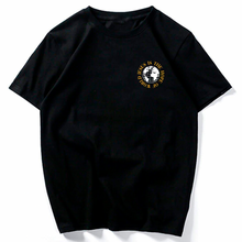 Cargar imagen en el visor de la galería, Polera unisex "Jesus is the Hope of World.”