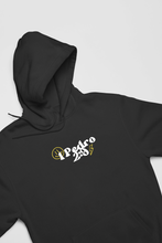 Cargar imagen en el visor de la galería, Poleron Canguro "Identidad”