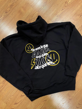 Cargar imagen en el visor de la galería, Poleron Canguro "Identidad”