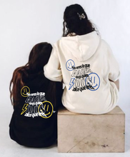 Cargar imagen en el visor de la galería, Poleron Canguro "Identidad”