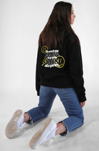 Cargar imagen en el visor de la galería, Poleron Canguro "Identidad”