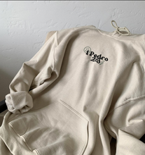 Cargar imagen en el visor de la galería, Poleron Canguro "Identidad”