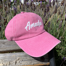 Cargar imagen en el visor de la galería, JOCKEY DENIM ROSA  &quot;AMADA&quot;
