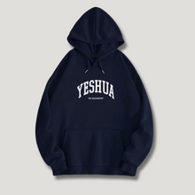 Cargar imagen en el visor de la galería, Poleron Canguro College “Yeshua&quot;
