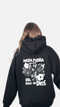 Cargar imagen en el visor de la galería, Poleron Polo Unisex &quot;Romanos 8:35&quot;
