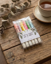 Cargar imagen en el visor de la galería, Destacadores de Biblia &quot;Pack 6 Unidades&quot;
