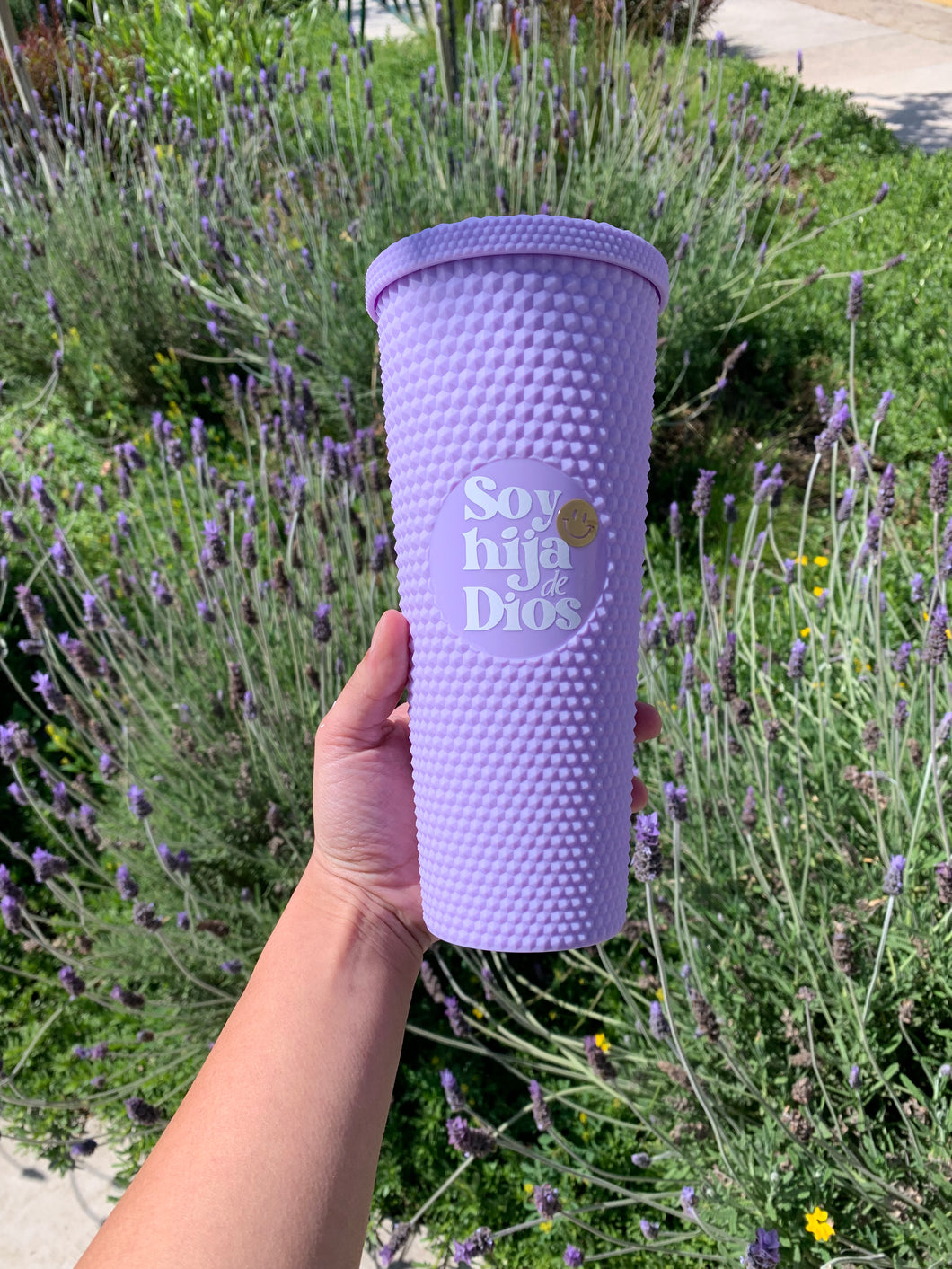 VASOS TUMBLERS 