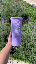 Cargar imagen en el visor de la galería, VASOS TUMBLERS &quot;Soy Hija de Dios&quot;
