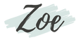 Zoe Studio