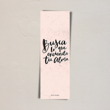Cargar imagen en el visor de la galería, Separadores &quot;Busca lo que...&quot;
