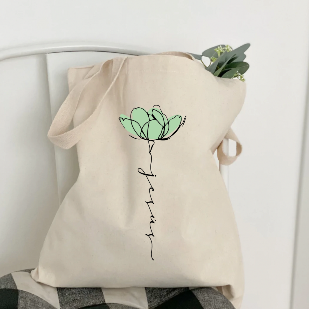 BOLSA KREA 