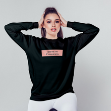 Cargar imagen en el visor de la galería, Poleron Polo &quot;Amor sin condición&quot;
