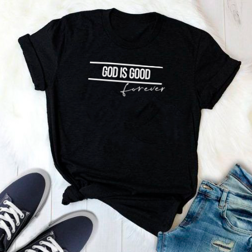 Polera unisex 