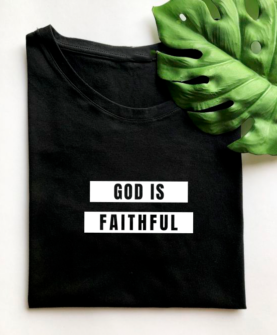 Polera mujer 