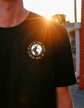 Cargar imagen en el visor de la galería, Polera unisex &quot;Jesus is the Hope of World.”
