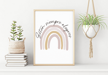 Cargar imagen en el visor de la galería, Deco Trilogía &quot;Gratitud&quot;
