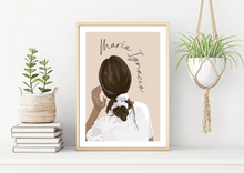 Cargar imagen en el visor de la galería, Deco Trilogía &quot;Gratitud&quot;

