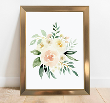 Cargar imagen en el visor de la galería, Deco Trilogía &quot;Misericordia&quot;
