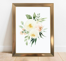Cargar imagen en el visor de la galería, Deco Trilogía &quot;Misericordia&quot;
