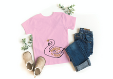 Cargar imagen en el visor de la galería, Polera Kids “Bendice”
