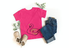 Cargar imagen en el visor de la galería, Polera Kids “Bendice”
