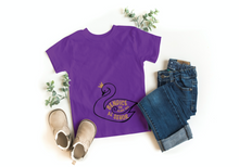 Cargar imagen en el visor de la galería, Polera Kids “Bendice”

