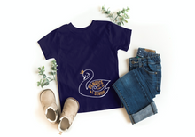 Cargar imagen en el visor de la galería, Polera Kids “Bendice”
