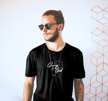 Cargar imagen en el visor de la galería, Polera Unisex &quot;Glory to God&quot;.
