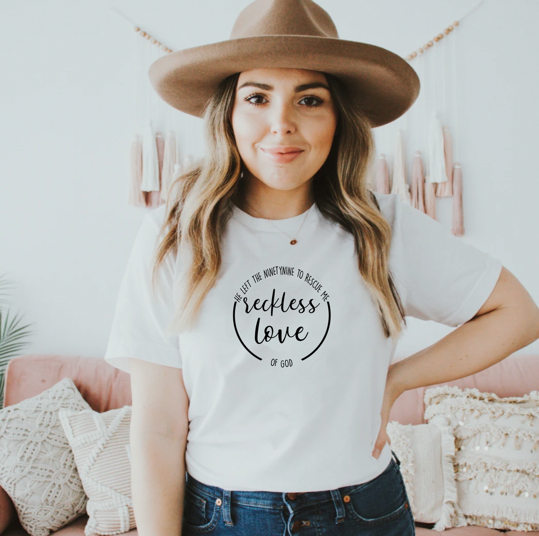Polera mujer 
